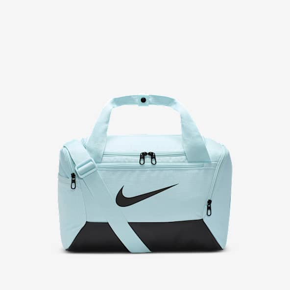 Nike bags for womens philippines discount